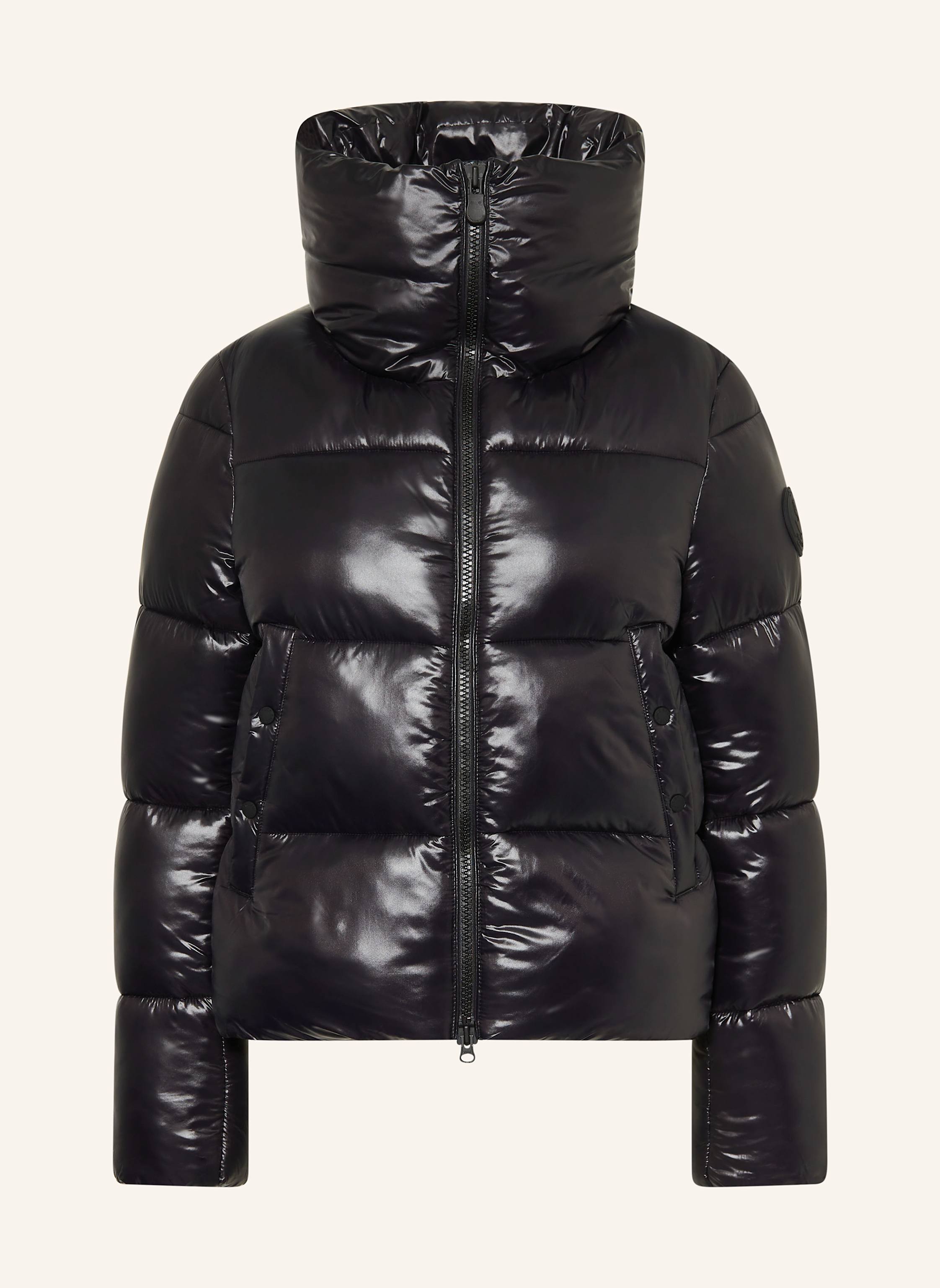 SAVE THE DUCK Steppjacke ISLA