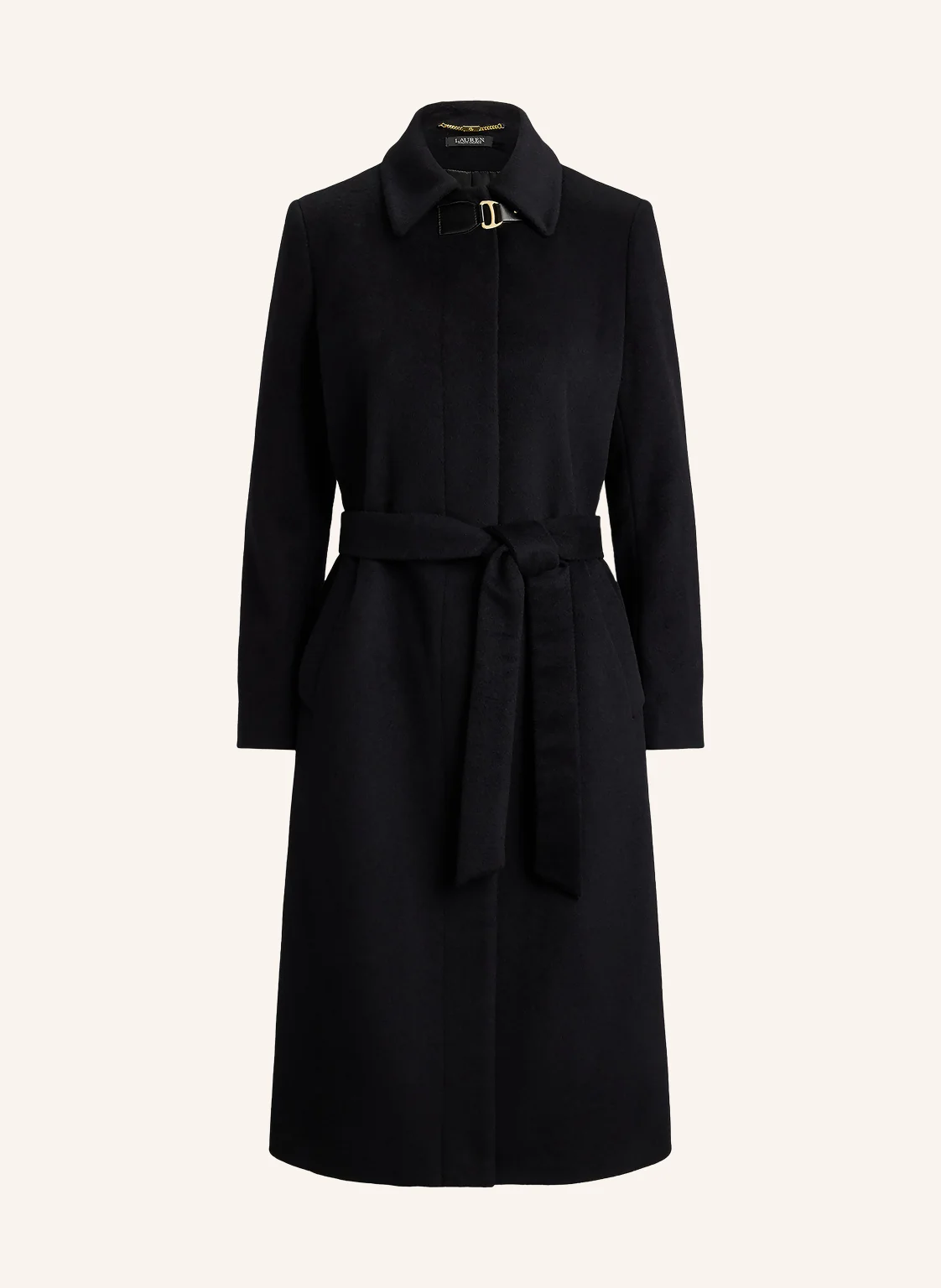 LAUREN RALPH LAUREN Mantel