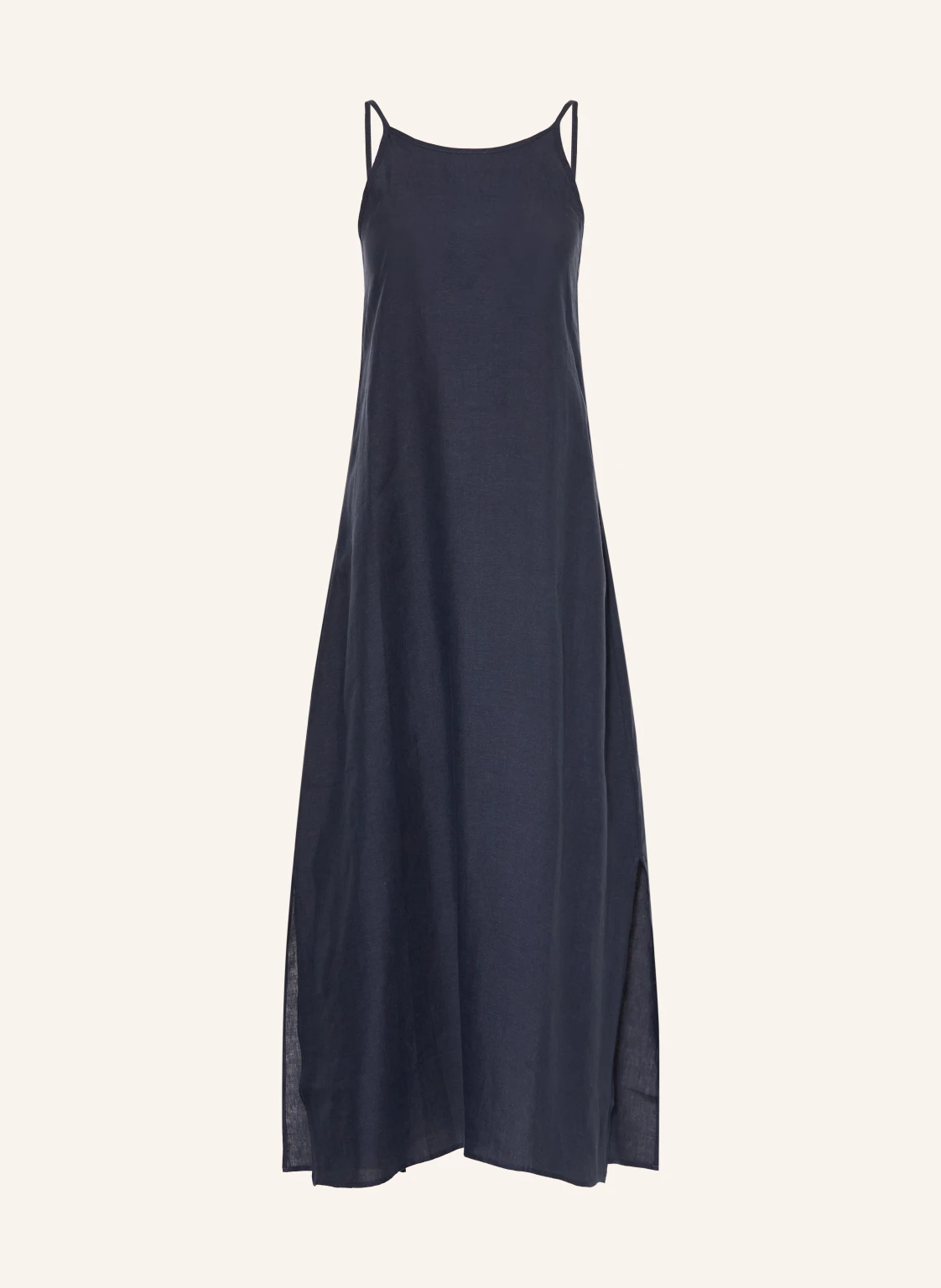 arkitaip Leinenkleid TRUDE