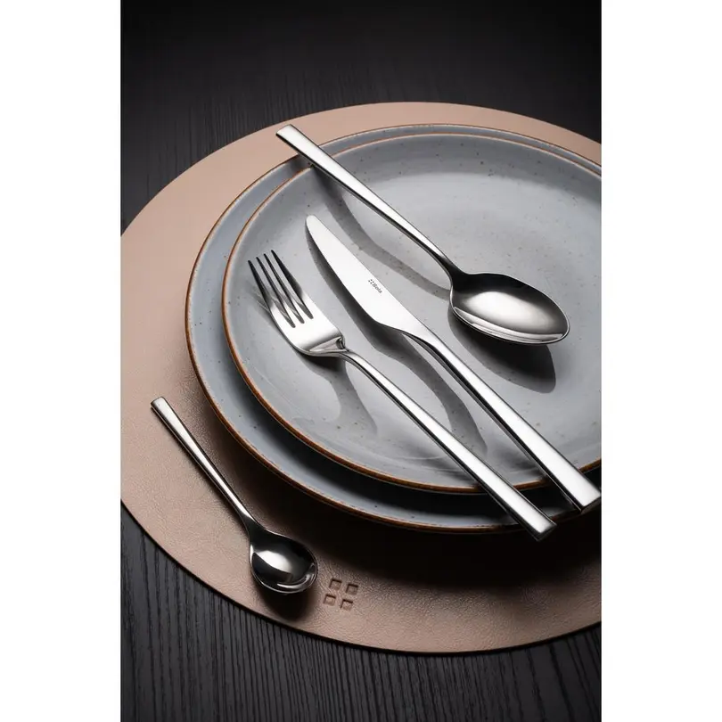 Besteckset 16-teilig Armon
