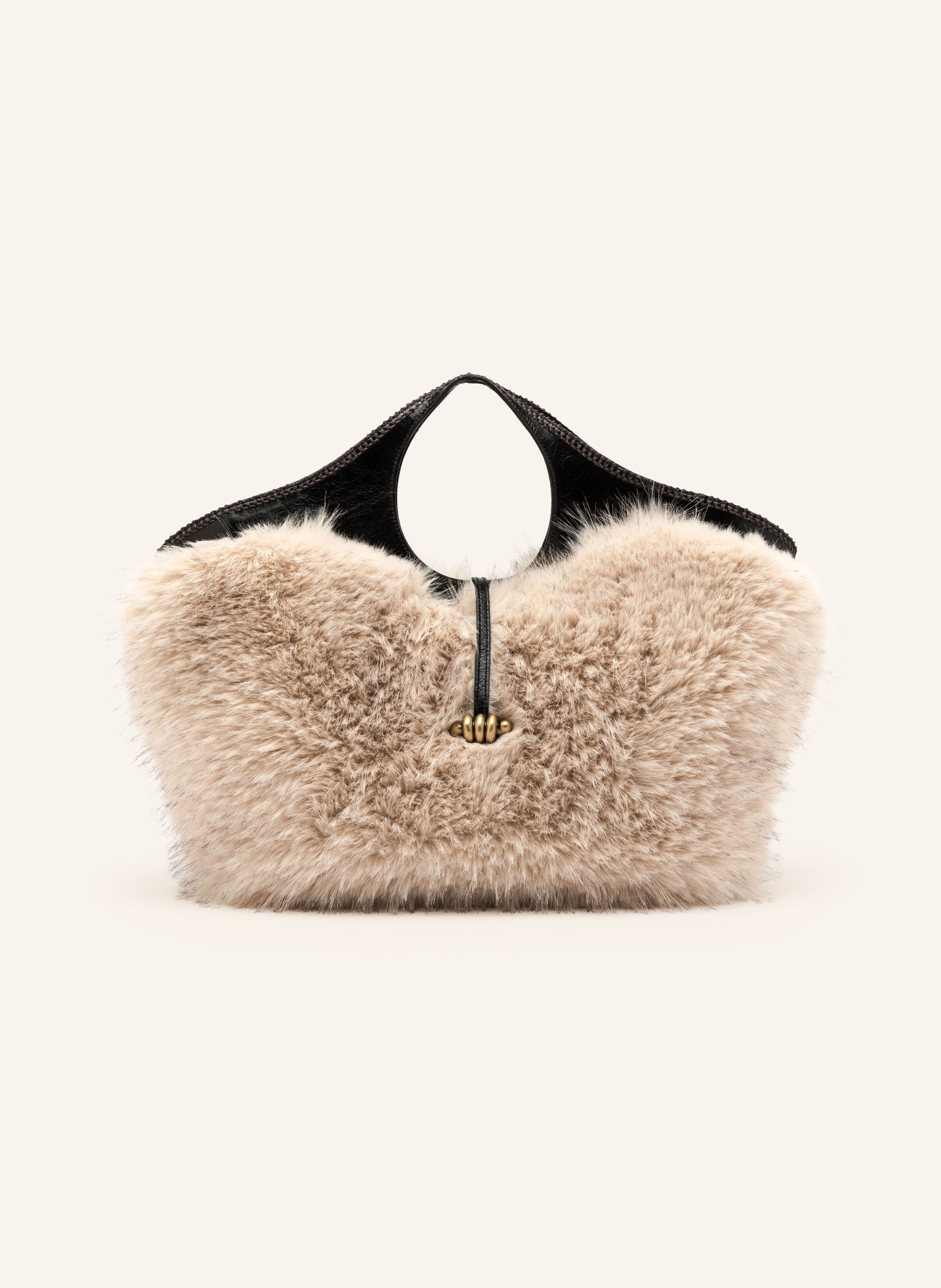 GIANNI CHIARINI Handtasche INFINITY XL