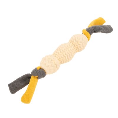 Modern Living Huelva Peanut Chew Toy