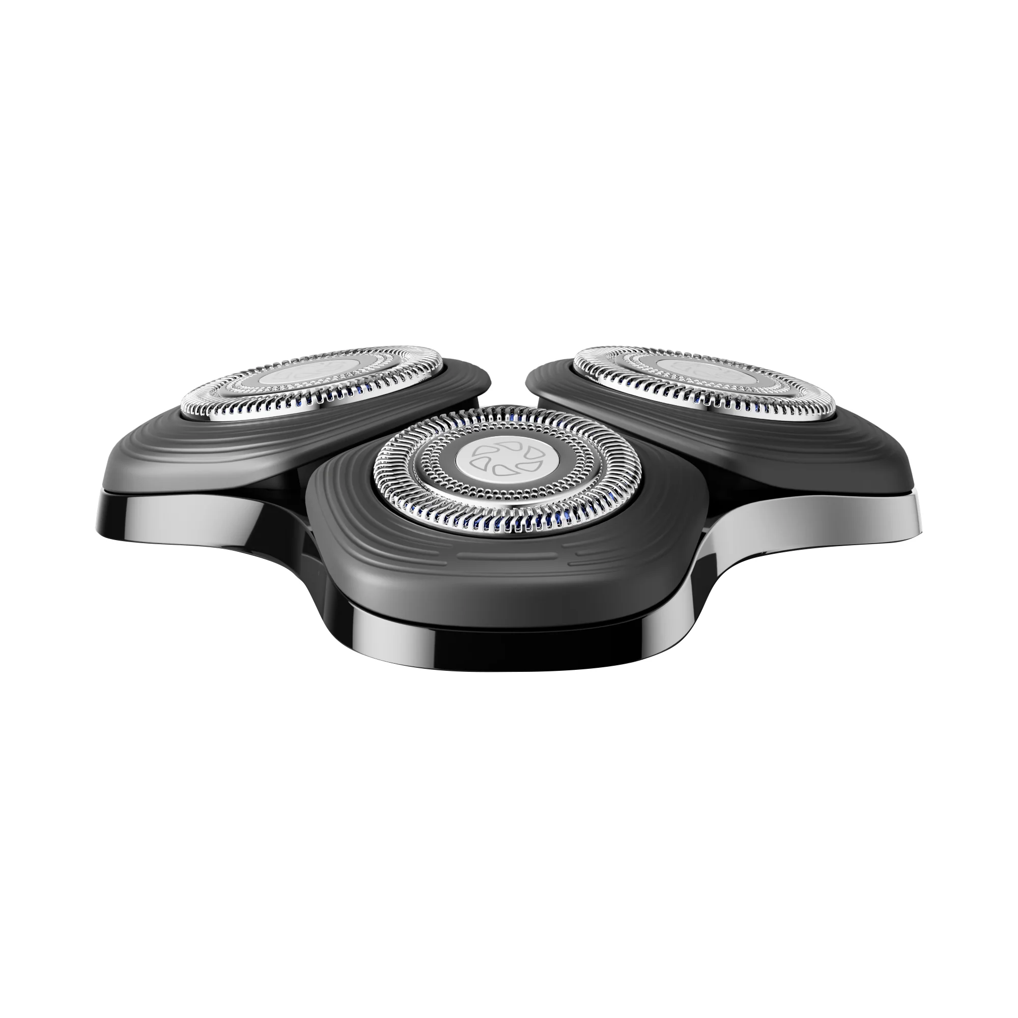 Rasoir intelligent pour le soin de la peau Dreame S9
