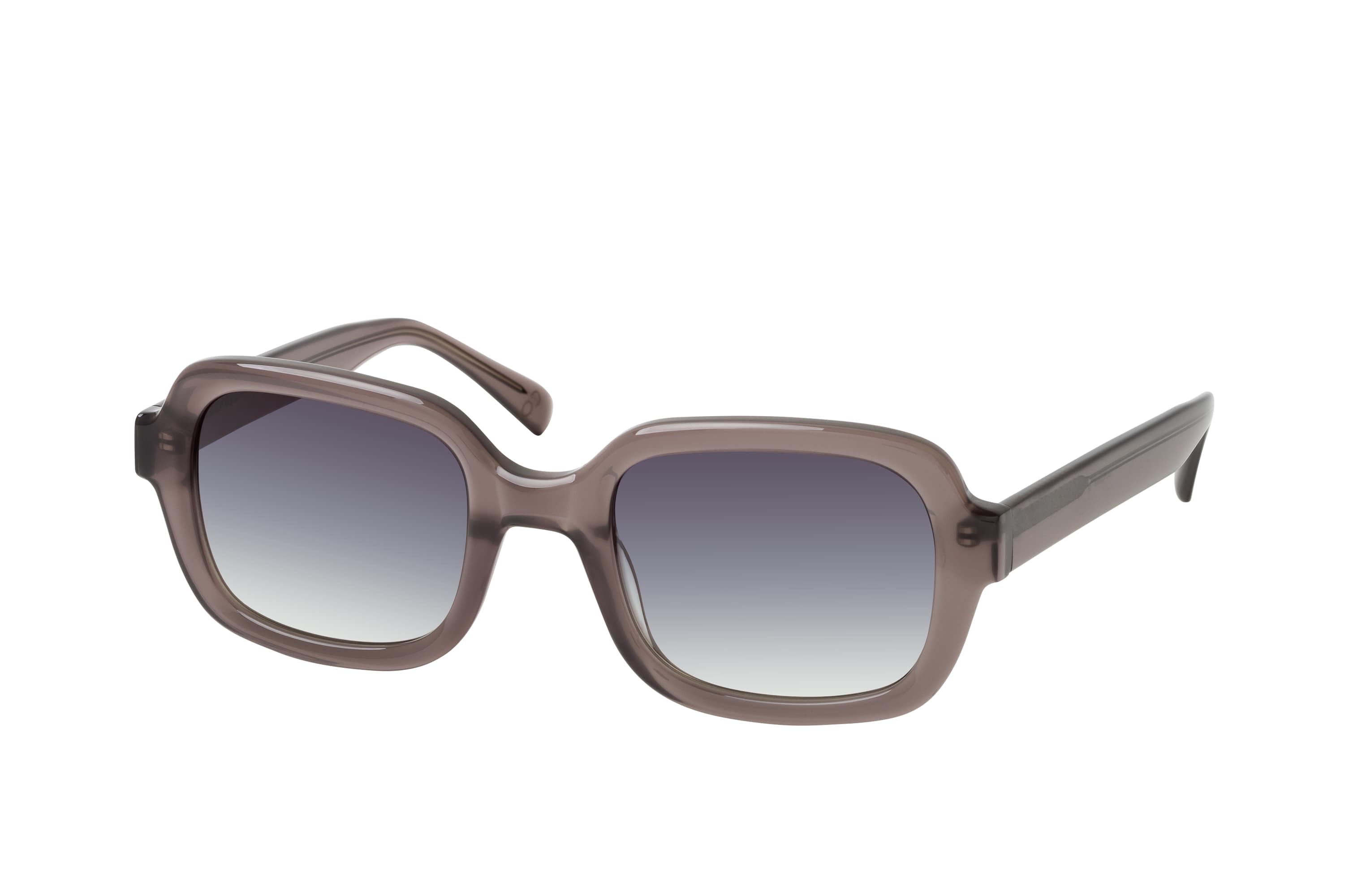 Mister Spex Collection Petras 2616 D23