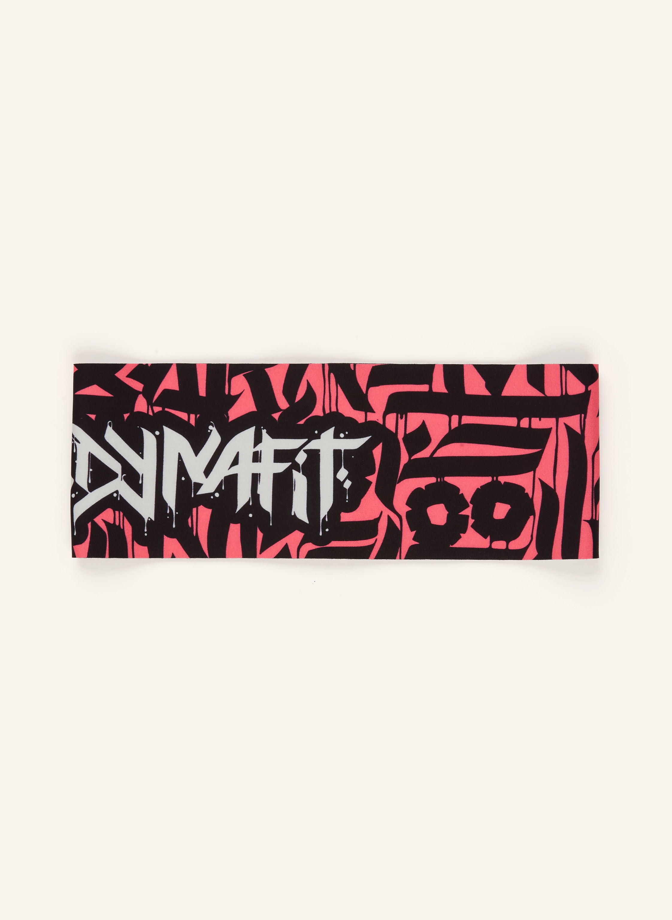 DYNAFIT Stirnband GRAPHIC PERFORMANCE