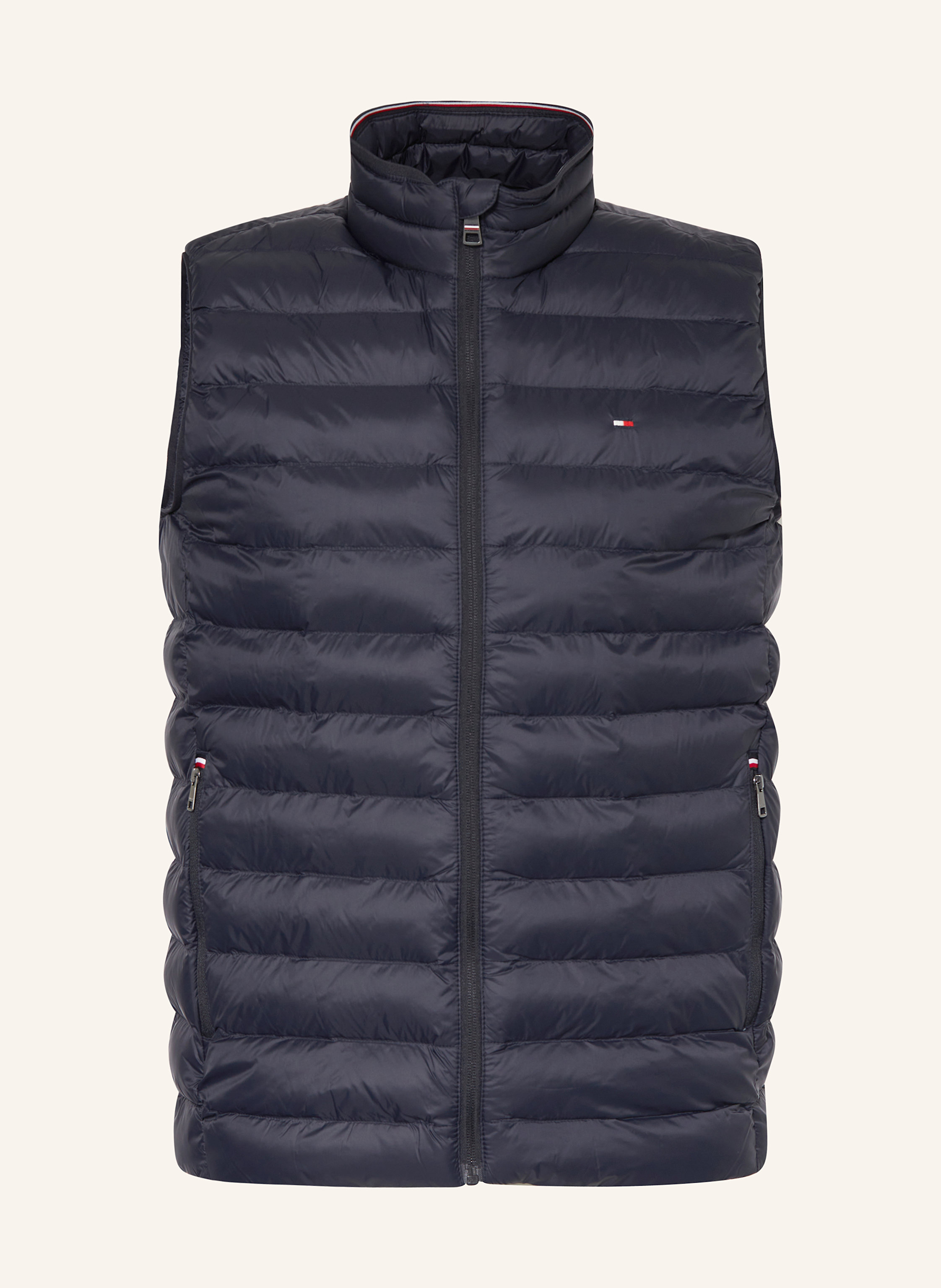 TOMMY HILFIGER Steppweste