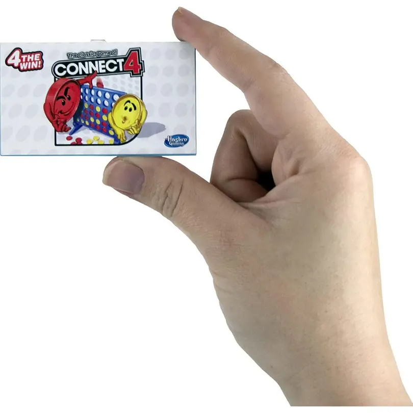 Strategiespiel Spiele