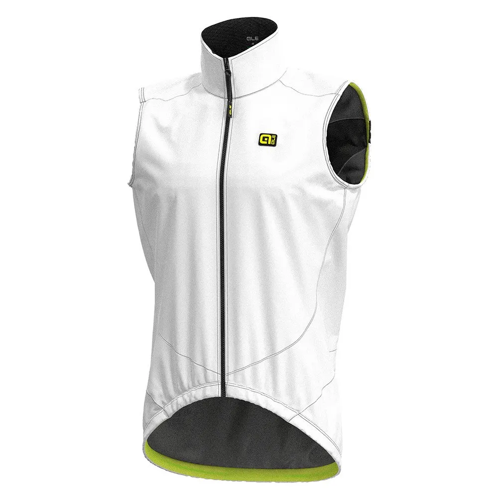 Alé Guscio Light Pack gilet