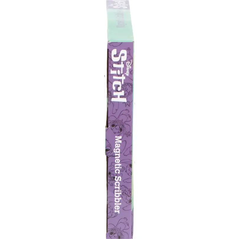 Spielset Kreativ