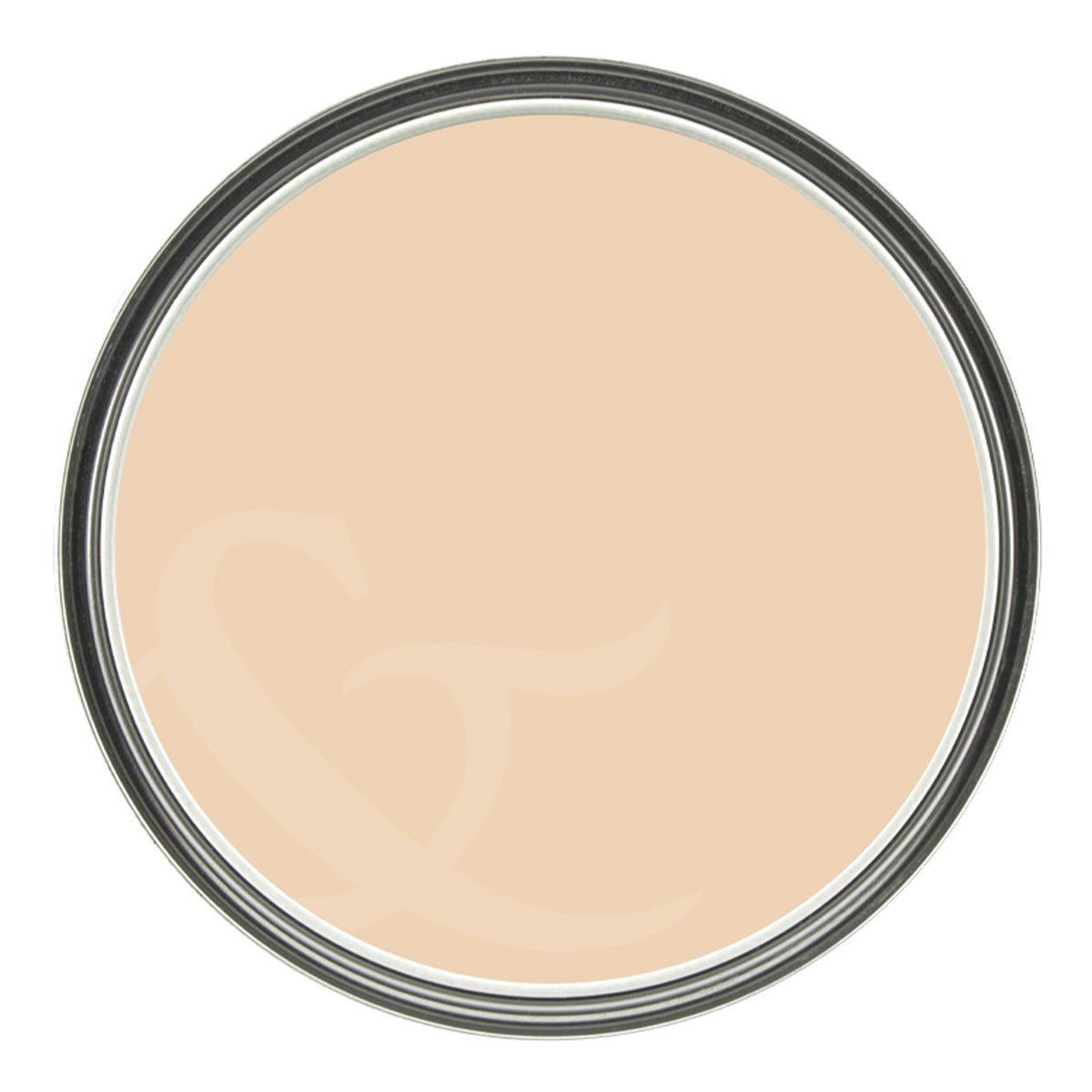 Graham & Brown Peach Pit - Hoogglanslak - 1L