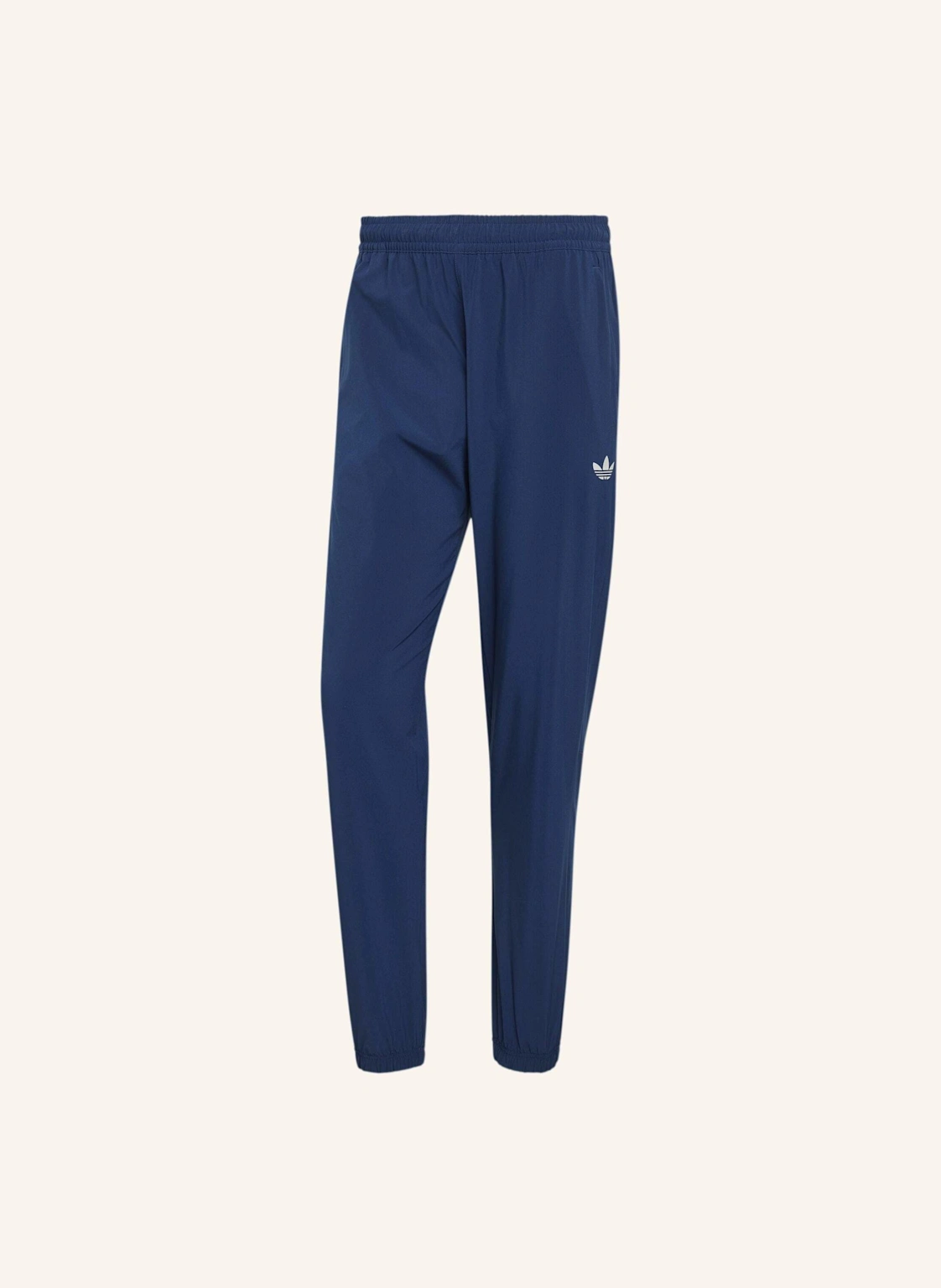 adidas Originals TECH TREFOIL ESSENTIALS TRAININGSHOSE