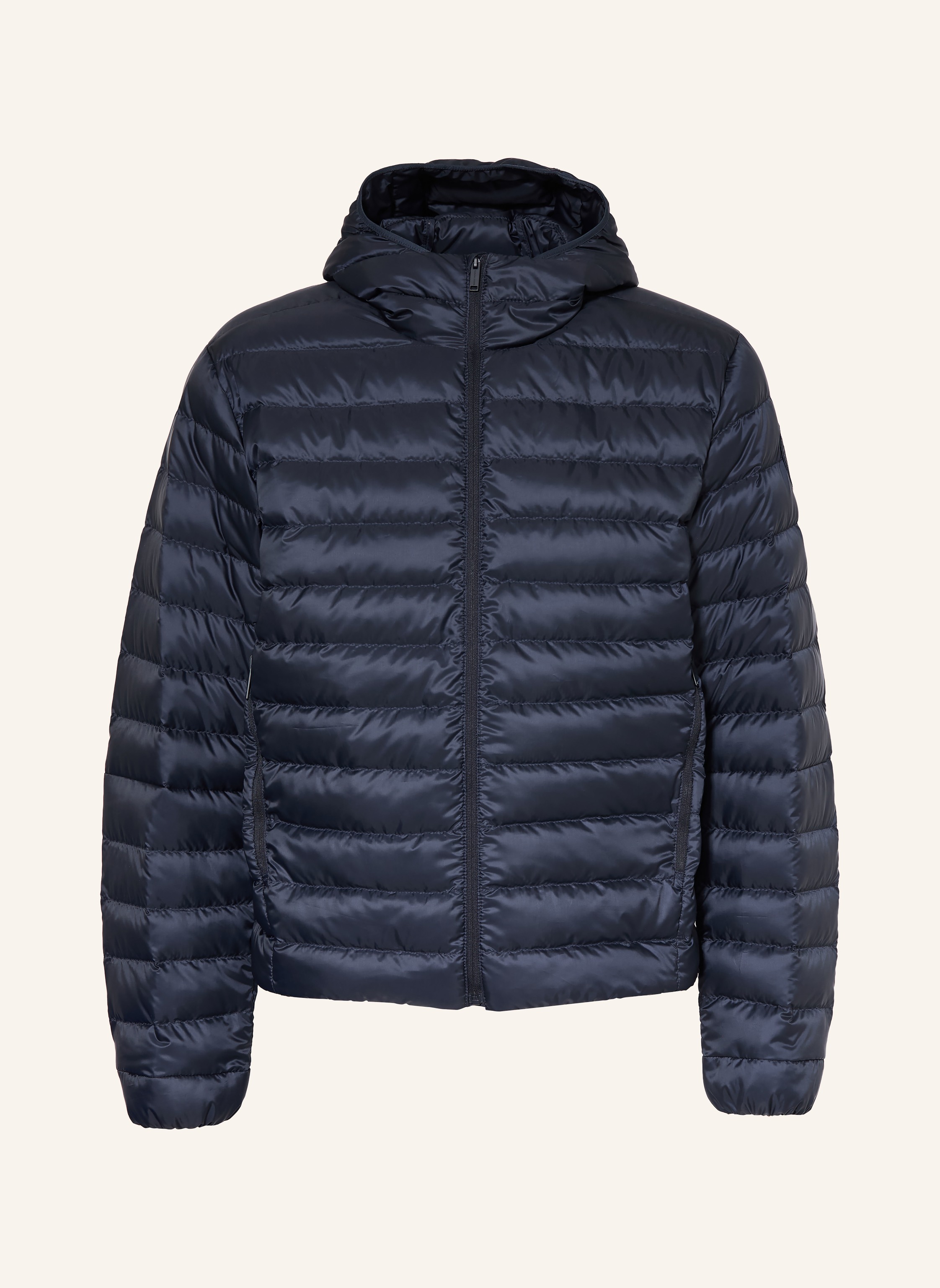 CANADA GOOSE Daunenjacke STRATUS