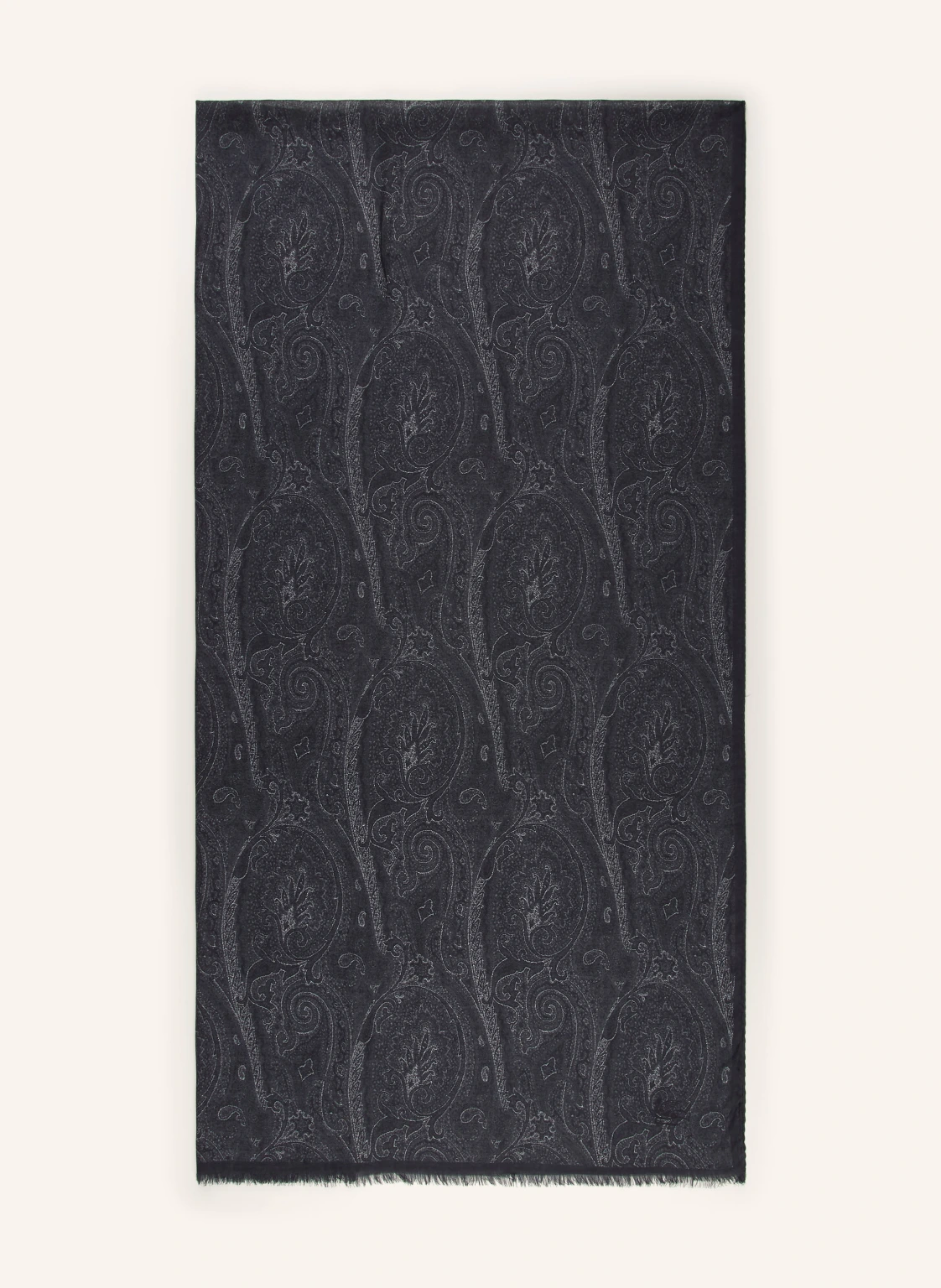 ETRO Schal