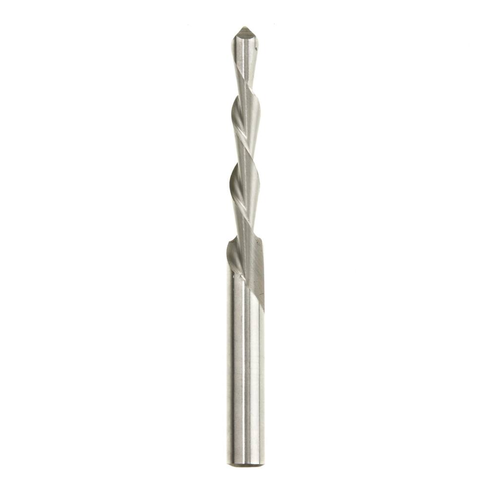 Rotozip XB-OWD1 XBits Outlet, Window & Door Drywall Cutting Bit For Rotary Tool, 3/16-in