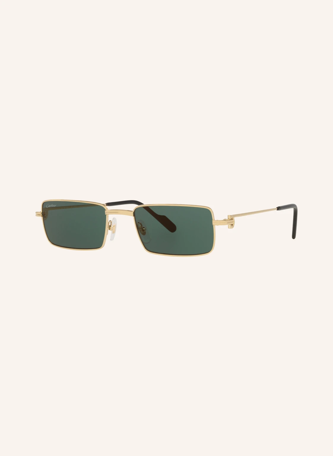 Cartier Sonnenbrille 6L001764