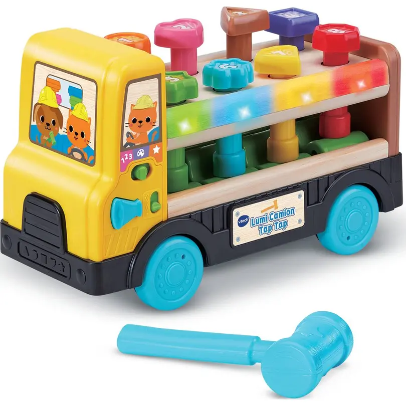 Spielset 2-teilig vtech