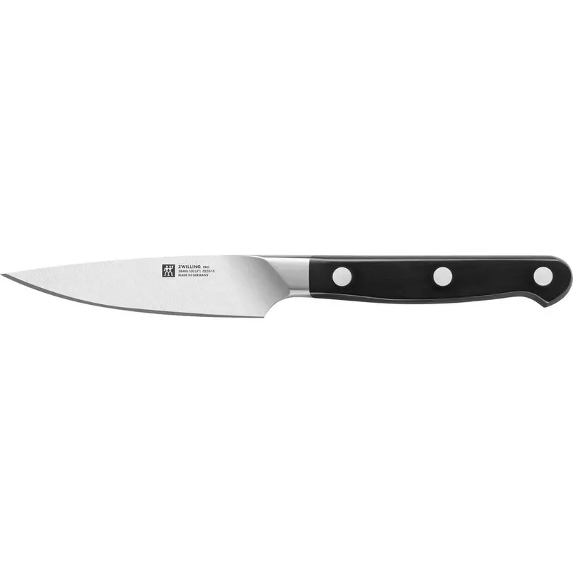 Spickmesser Pro