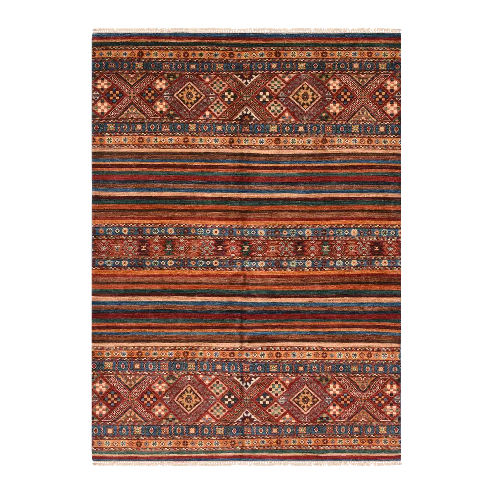 Orientteppich Serai