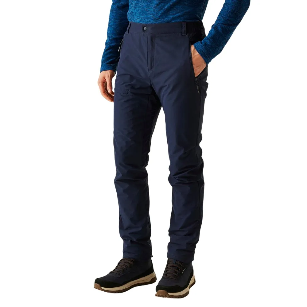 Regatta Highton Winter pants