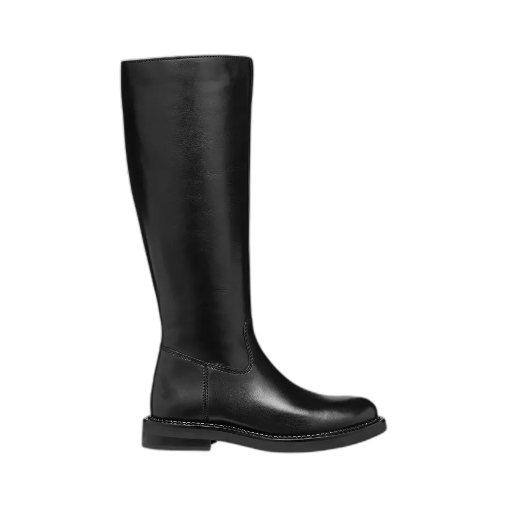 Geox Serilda boots