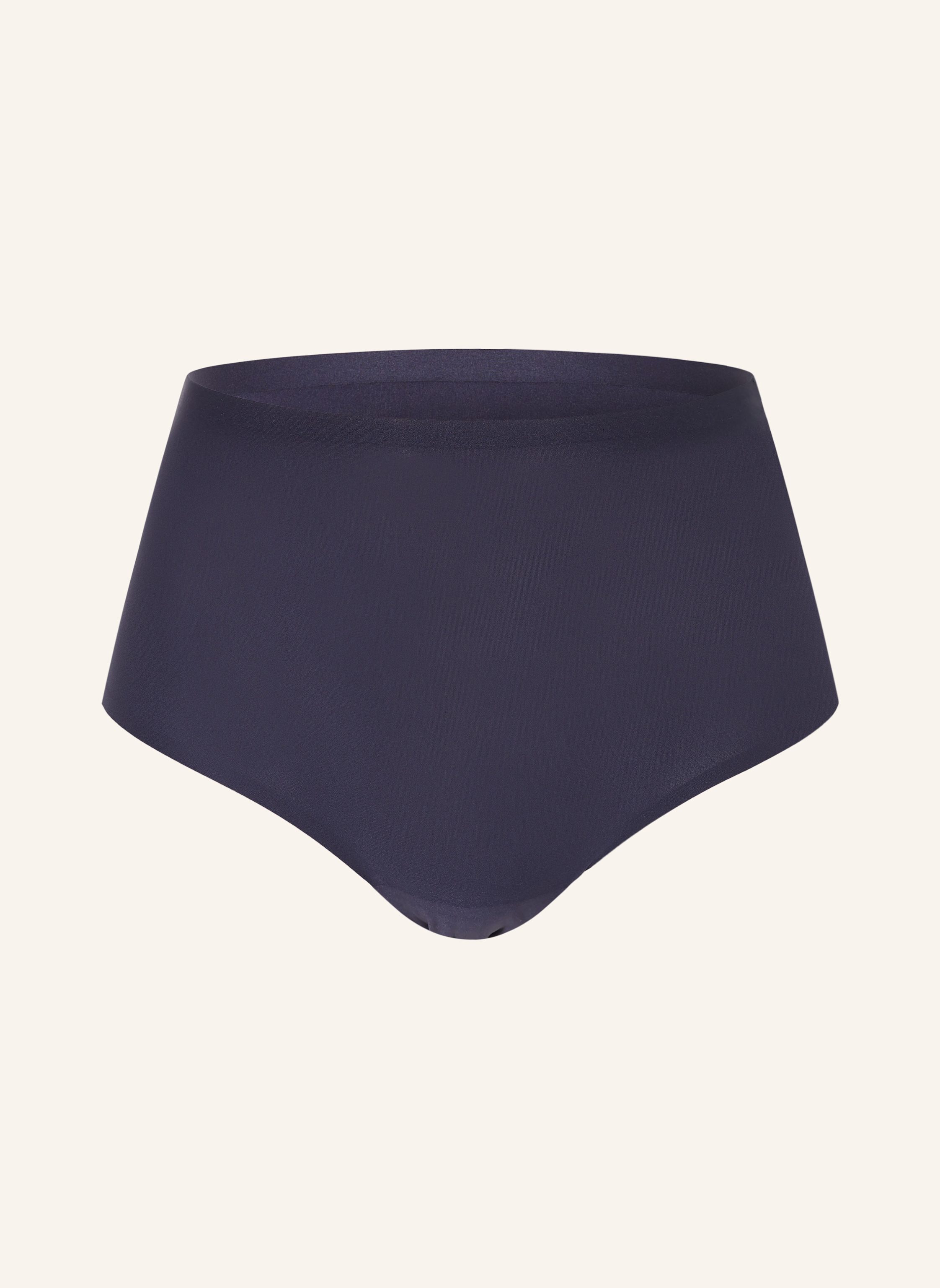 CHANTELLE Taillenpanty SOFTSTRETCH