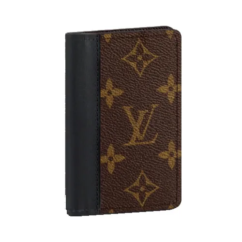 POCKET ORGANIZER M60111