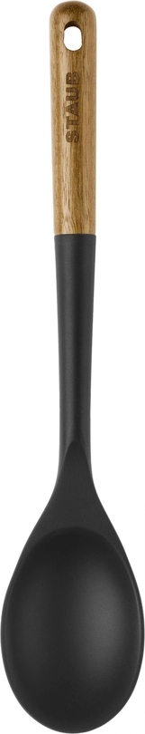 Servierlöffel Cocina