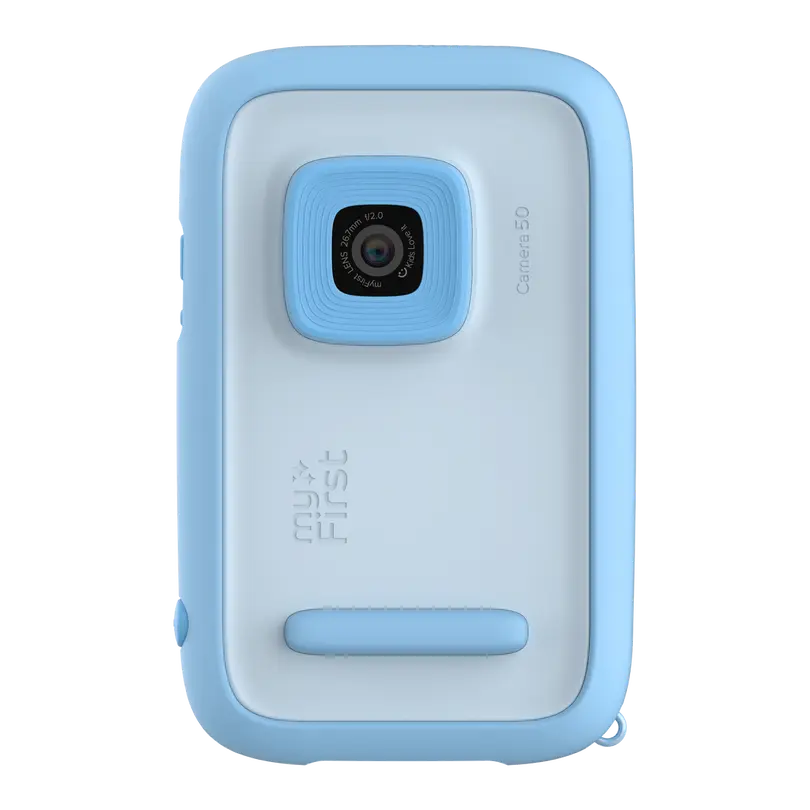 Kamera Camera 50