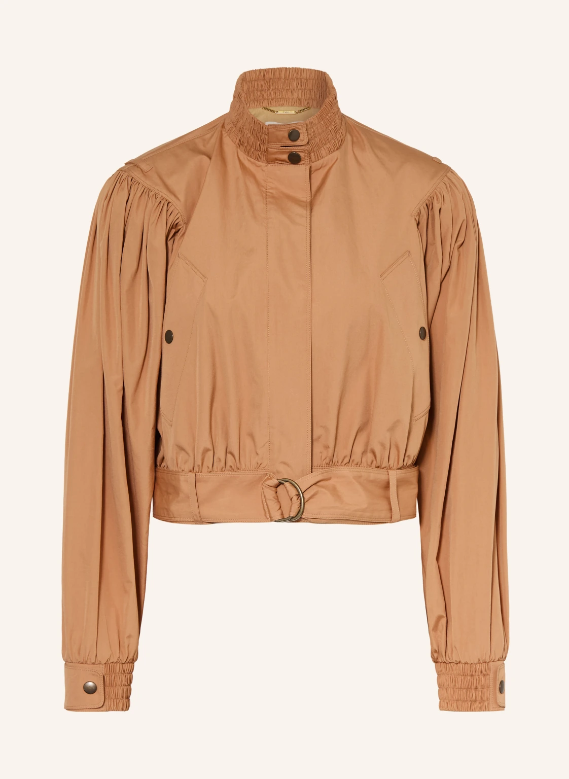Chloé Blouson