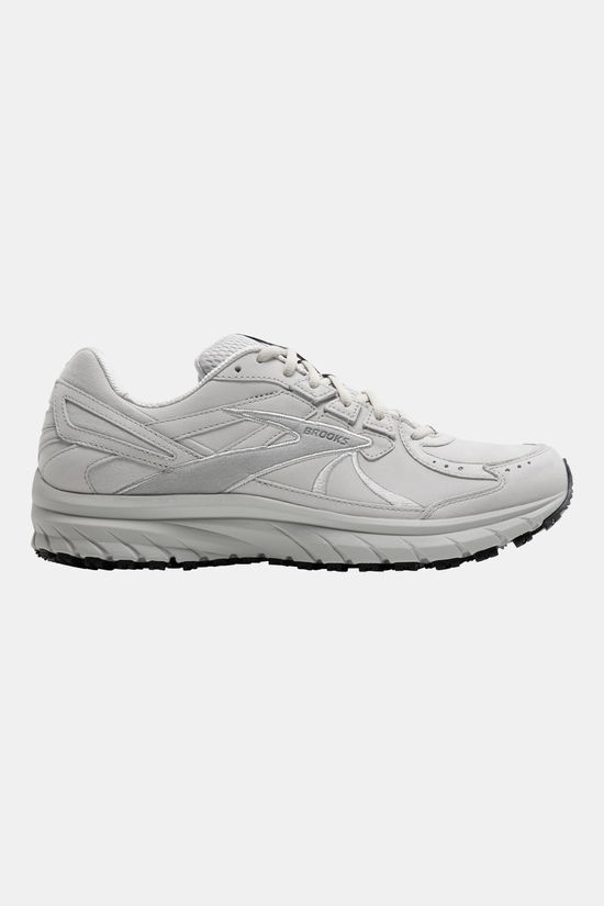 Brooks Zeal Walker 1D Wandelschoen