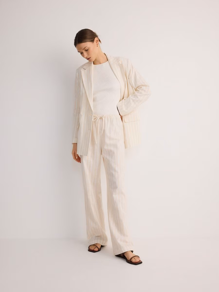 Ladies' Blazer