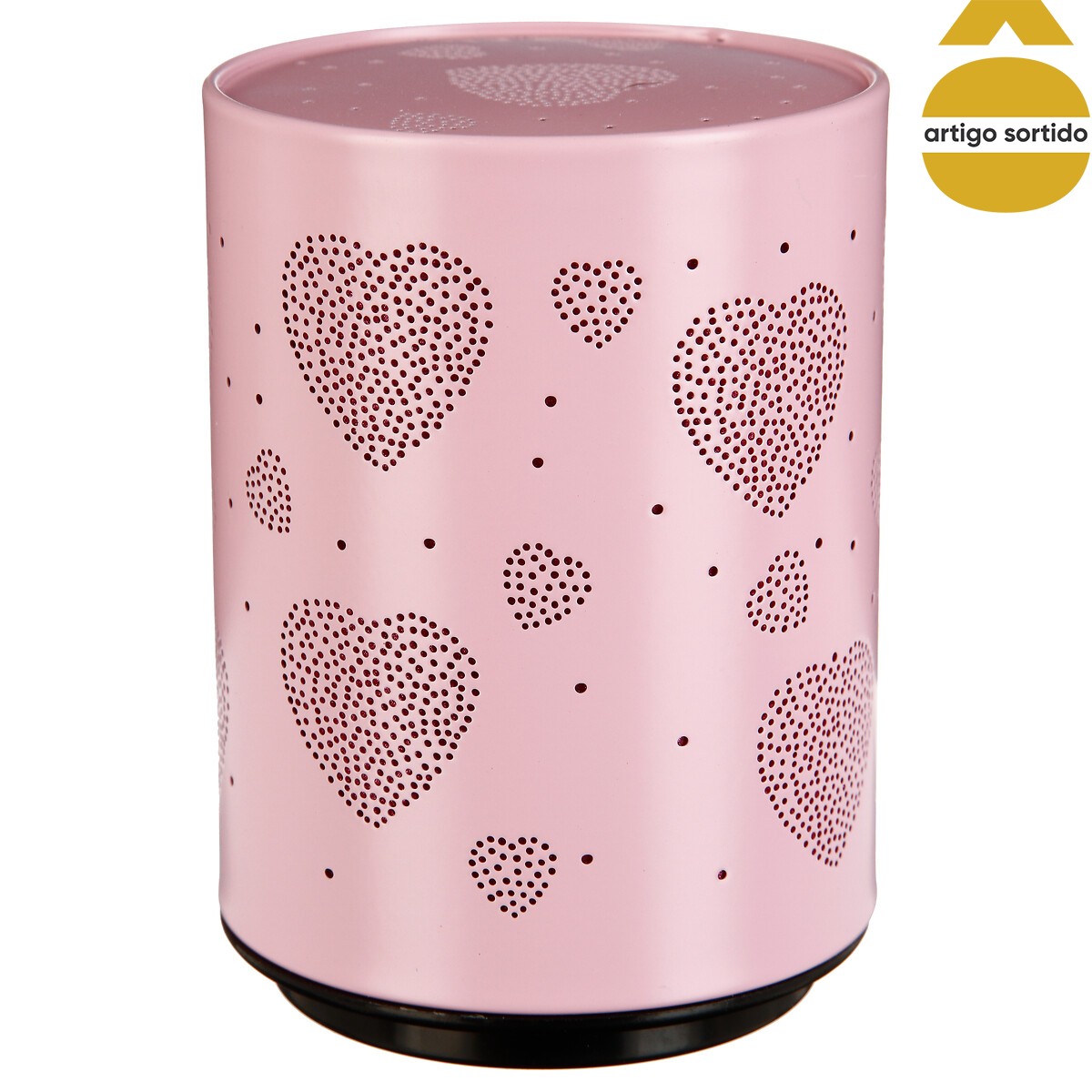 Luz de presença WONDER