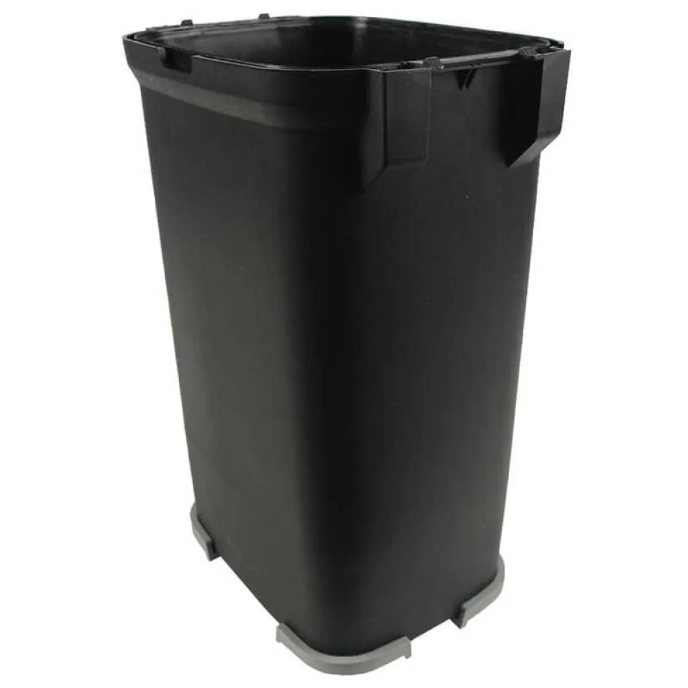 Fluval 407 replacement cup