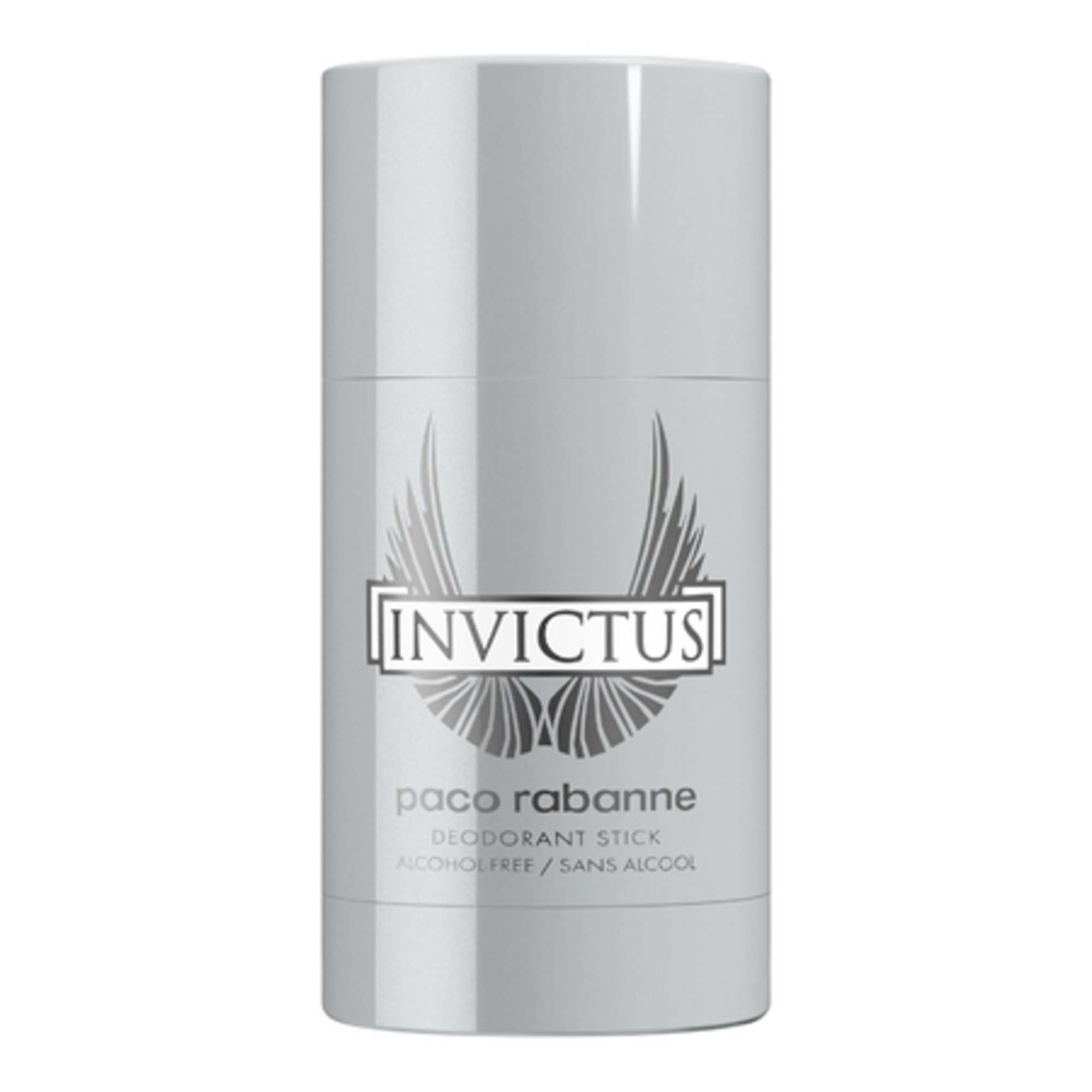 INVICTUSDéodorant stick