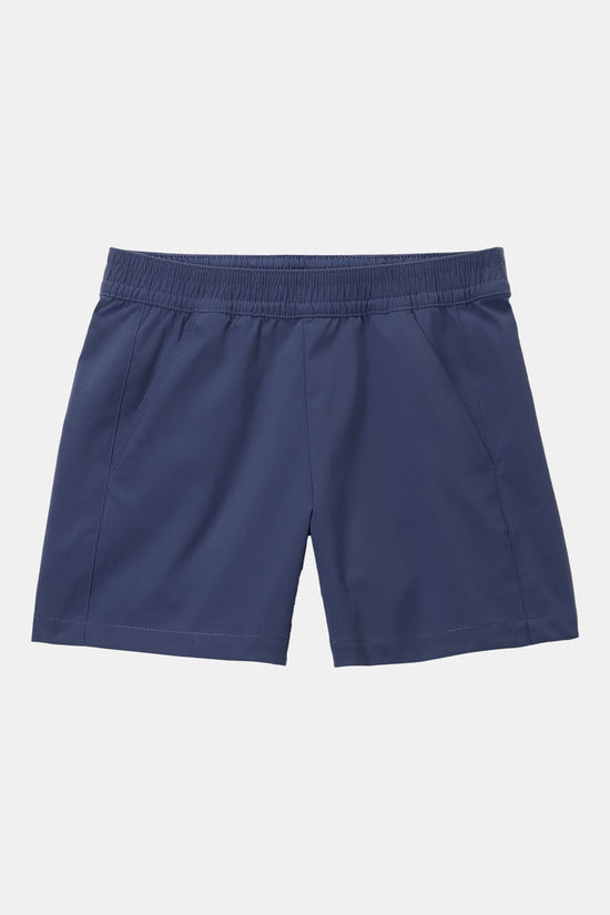Columbia Leslie Falls Korte Broek Junior
