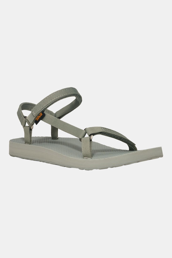 Teva Original Universal Slim Sandaal Dames
