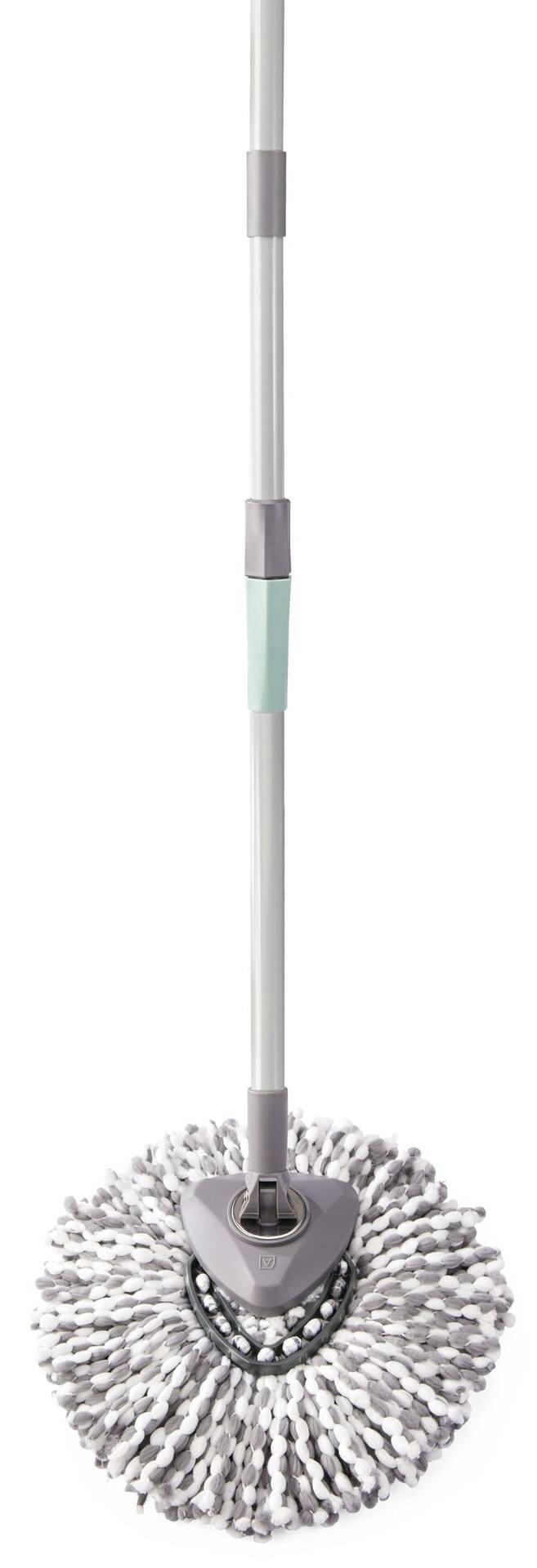 Type A Mop Refill