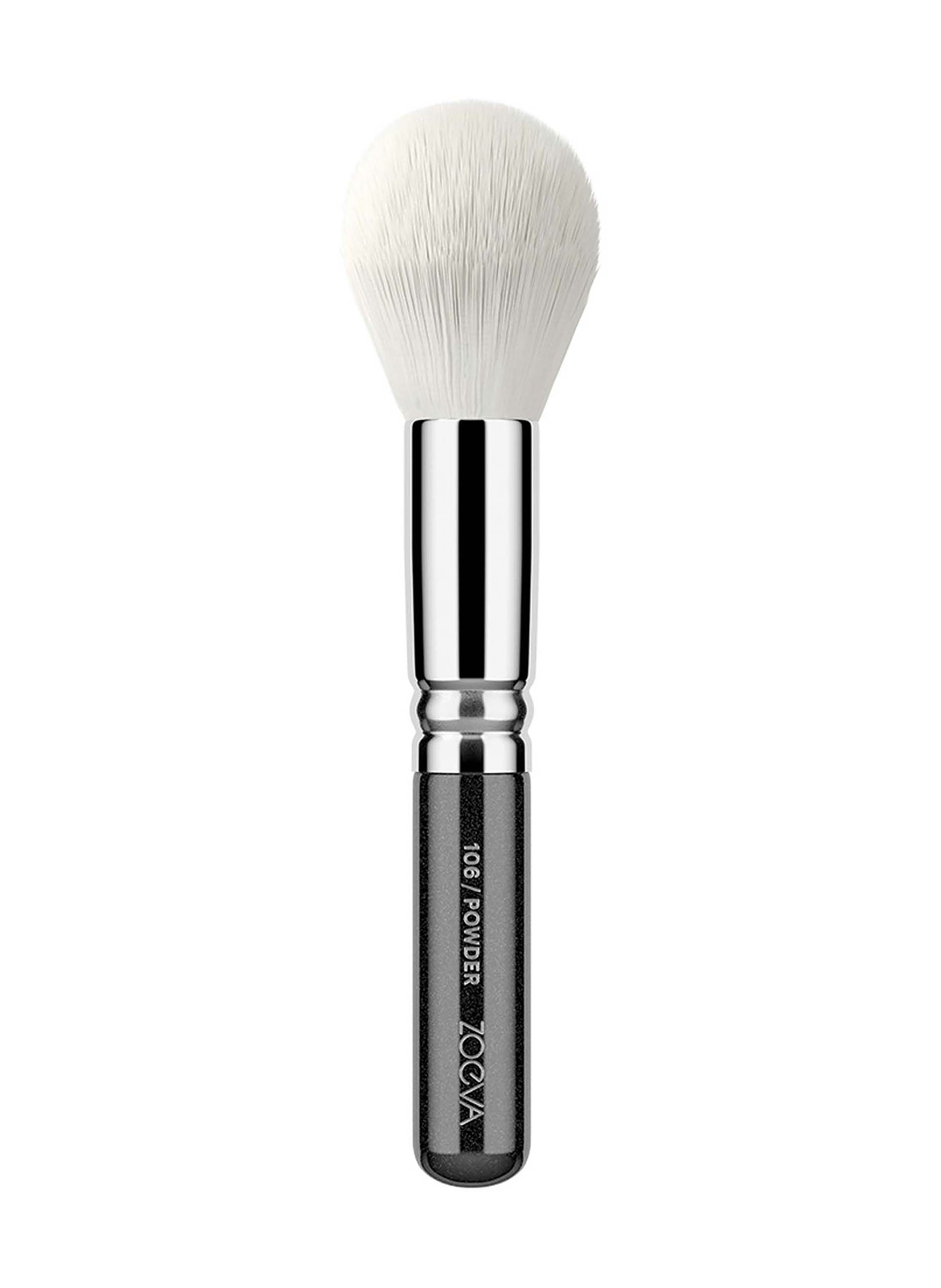 ZOEVA 106 POWDER