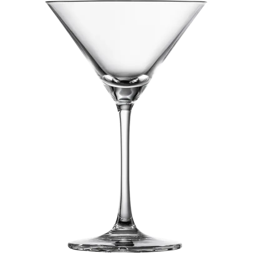 Cocktailglas 4er-Set Echo