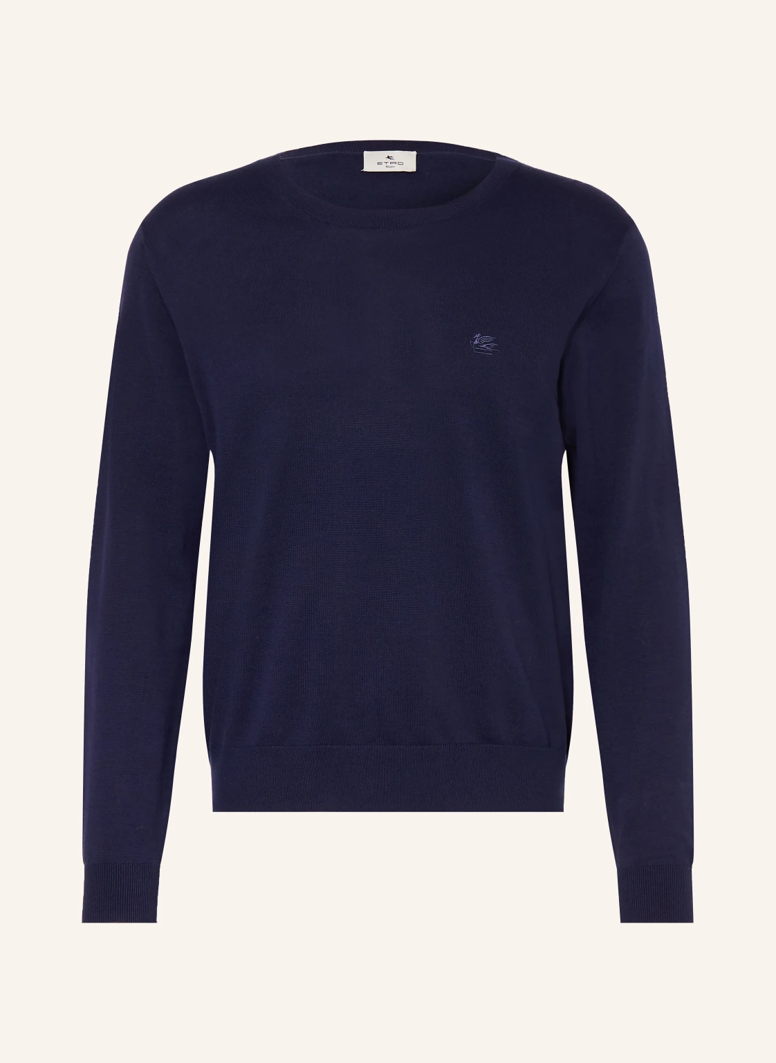 ETRO Pullover