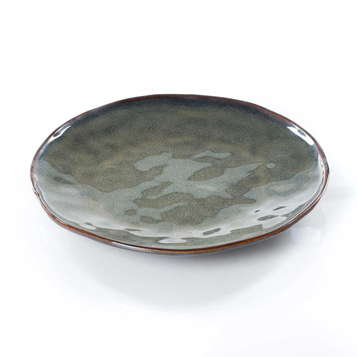 Prato raso LAND 27,5cm