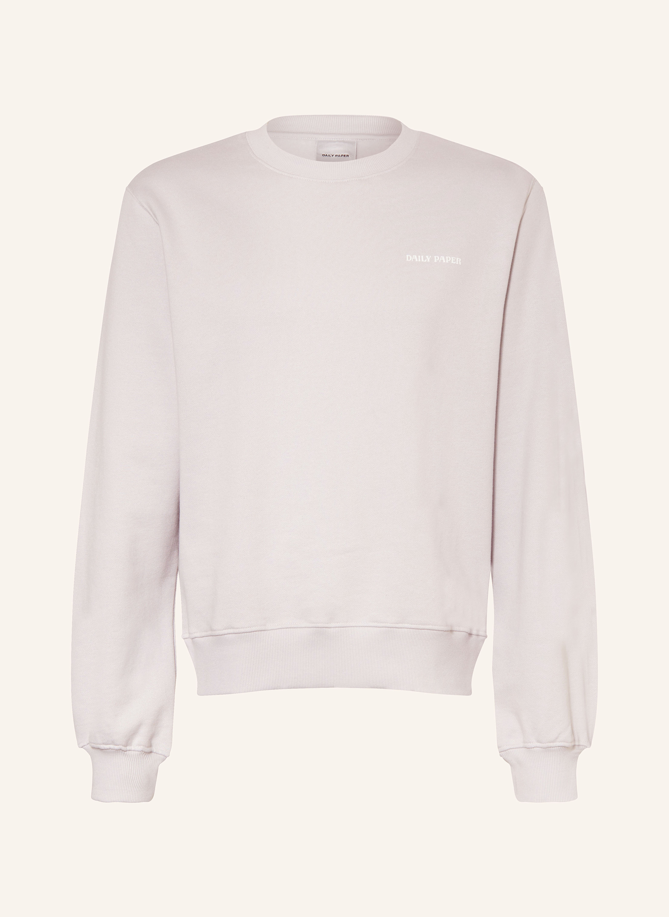 DAILY PAPER Sweatshirt DIAS