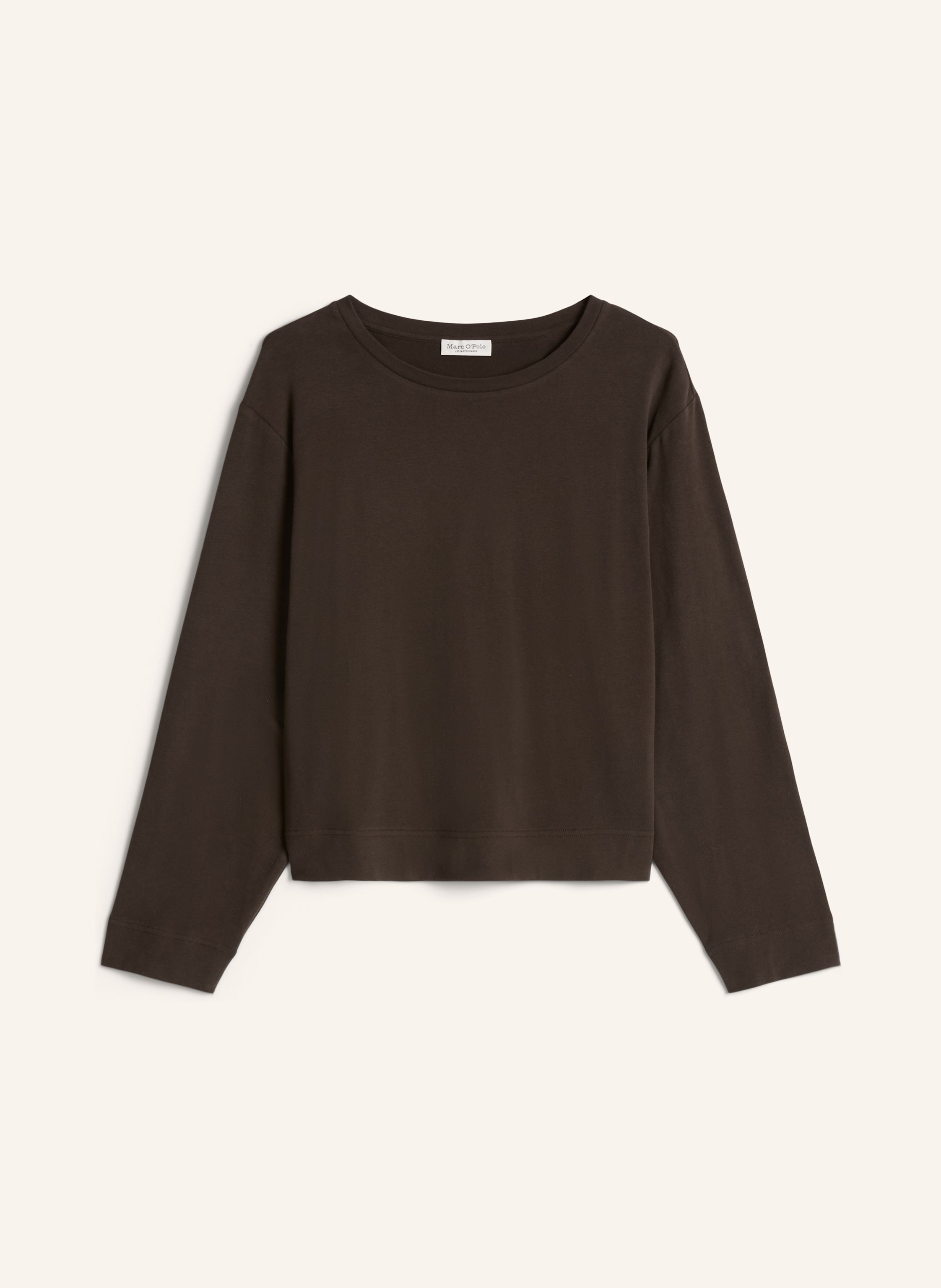 Marc O'Polo Longsleeve