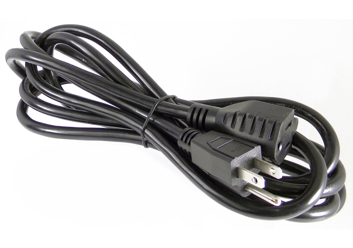 Certified Electric Start Cord,  10-in, for most snowblower engines with 120V starters
