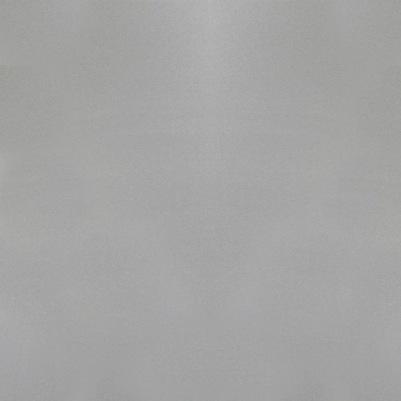 Glattblech, BxL: 600 x 1000 mm, Aluminium, silberfarben