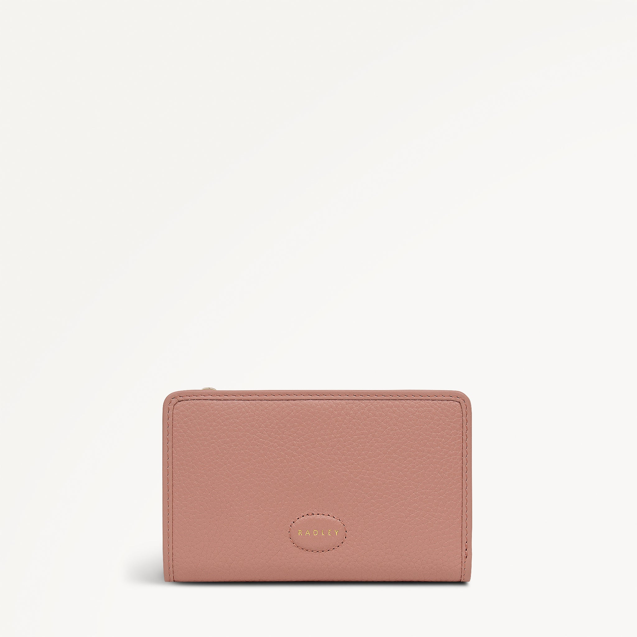 Chartfield Place - Medium Bifold Purse