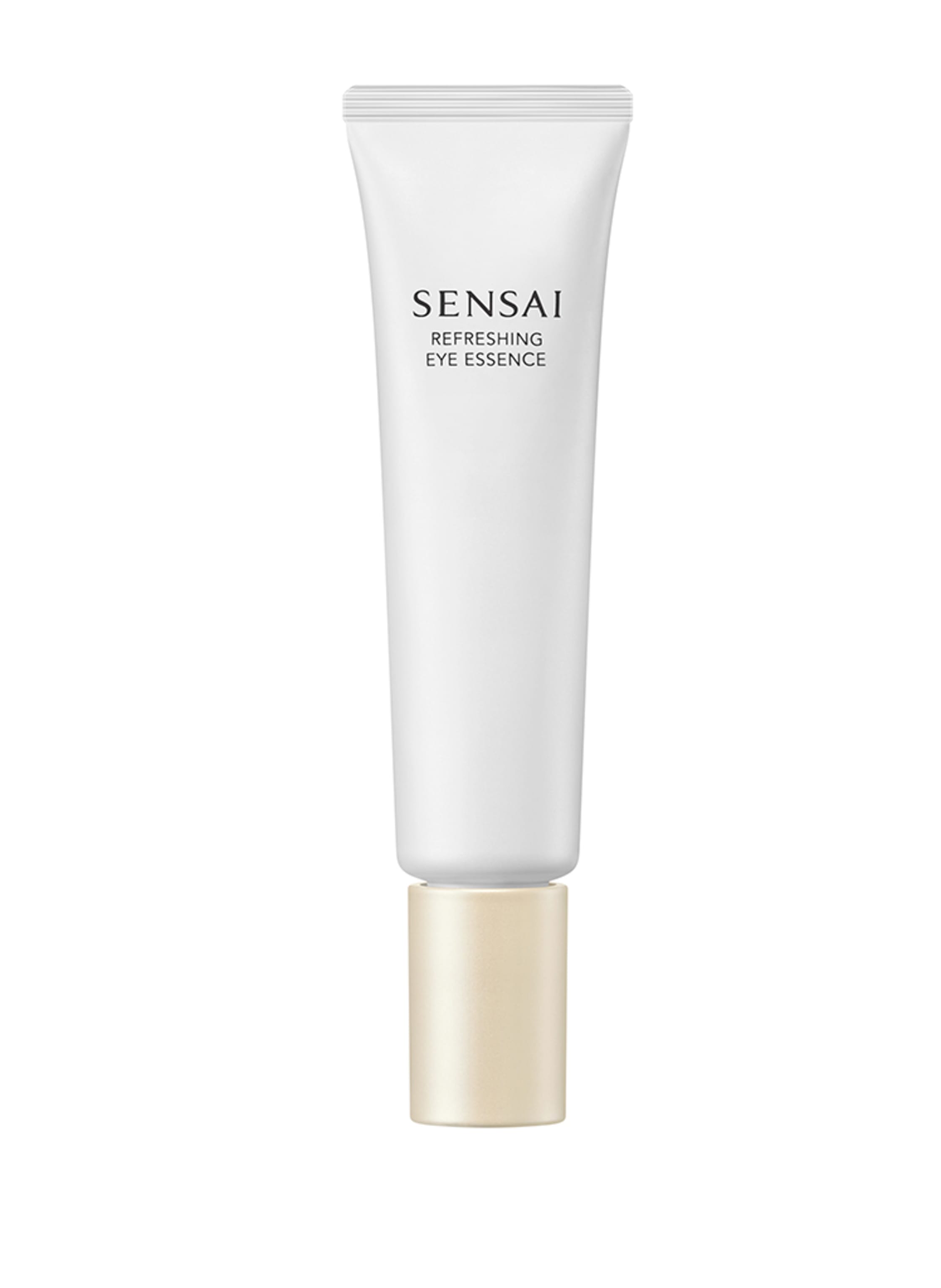 SENSAI REFRESHING EYE ESSENCE REFILL