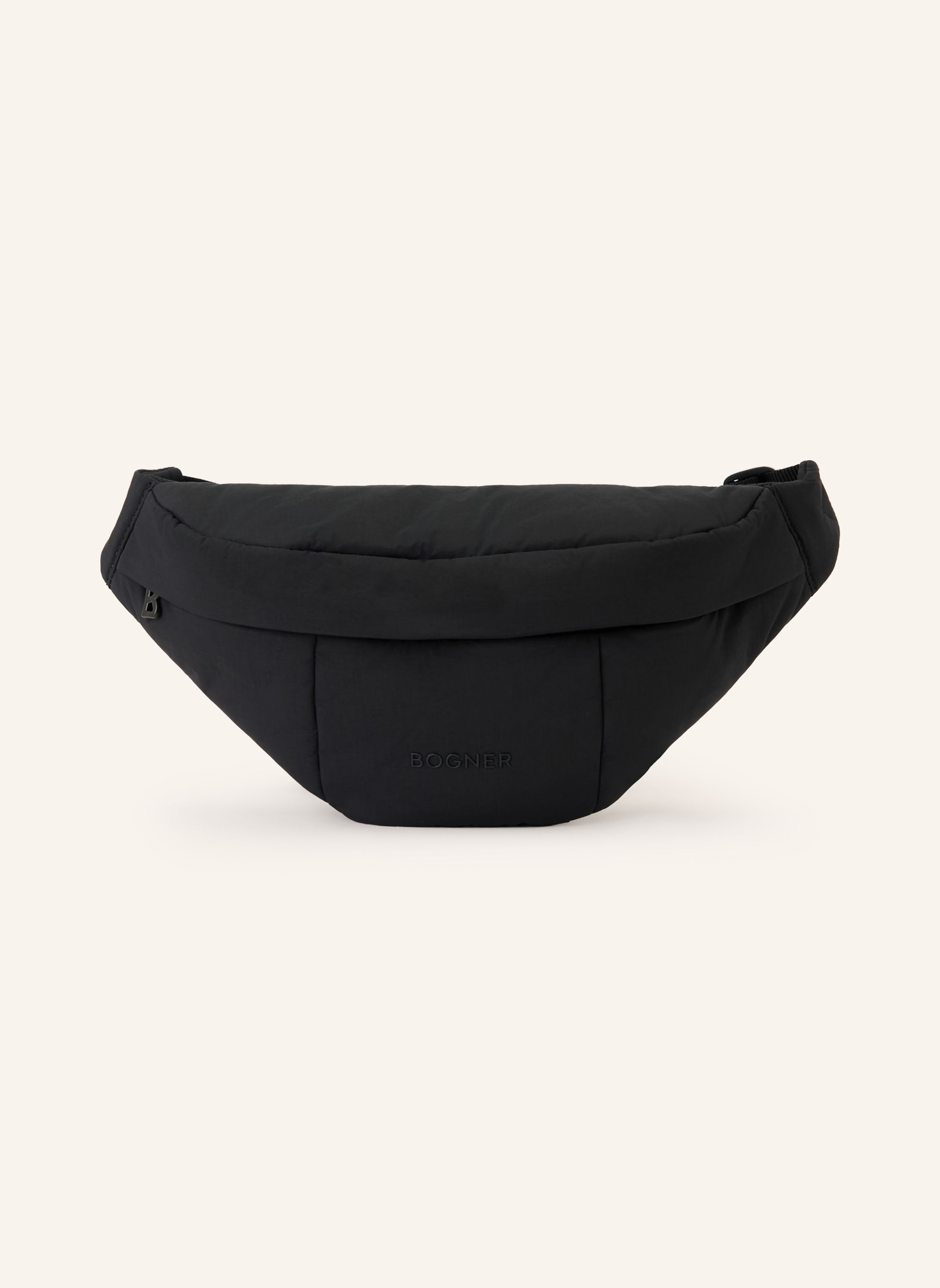 BOGNER Gürteltasche BROMONT TIUS