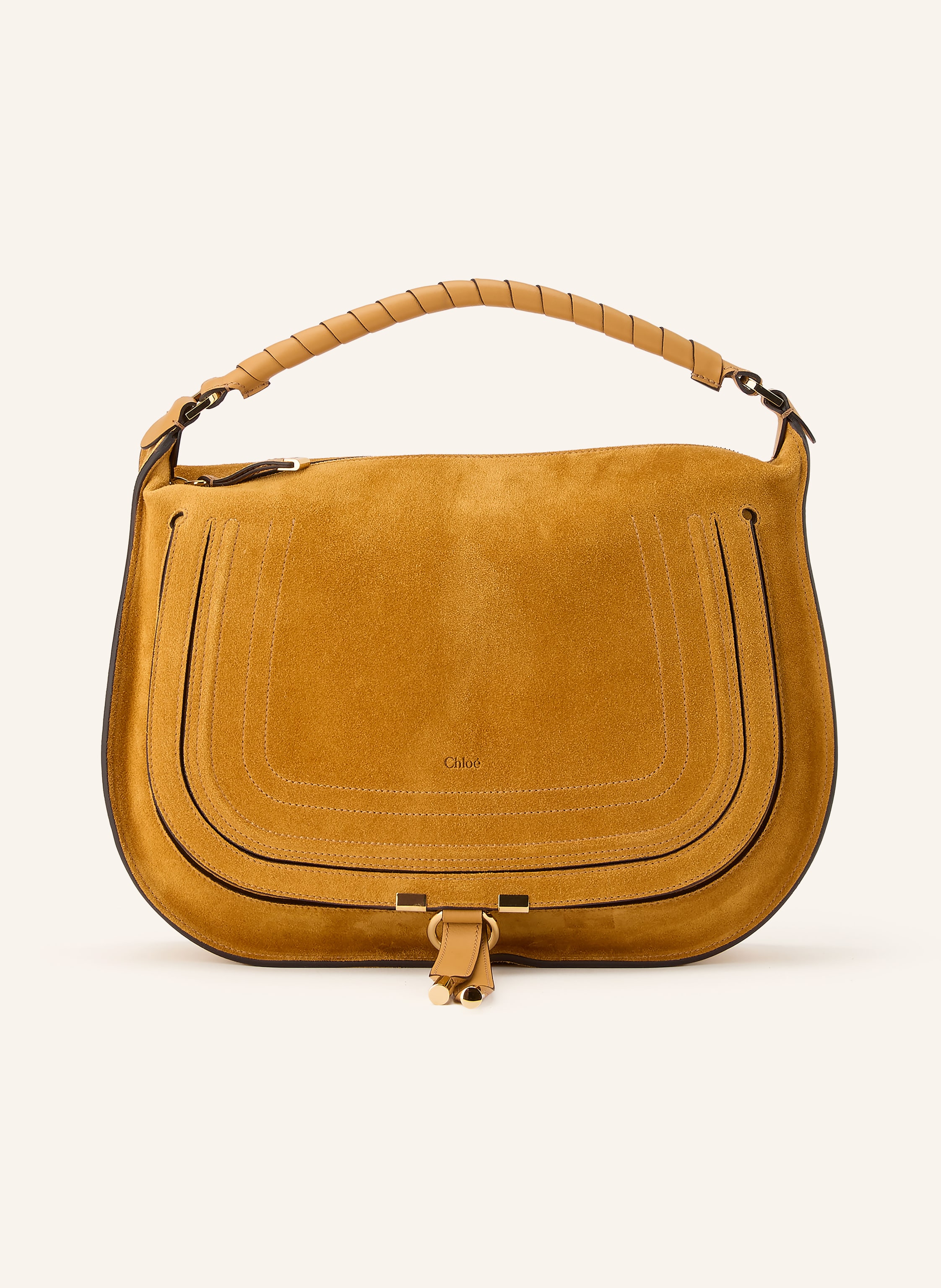Chloé Handtasche MARCIE