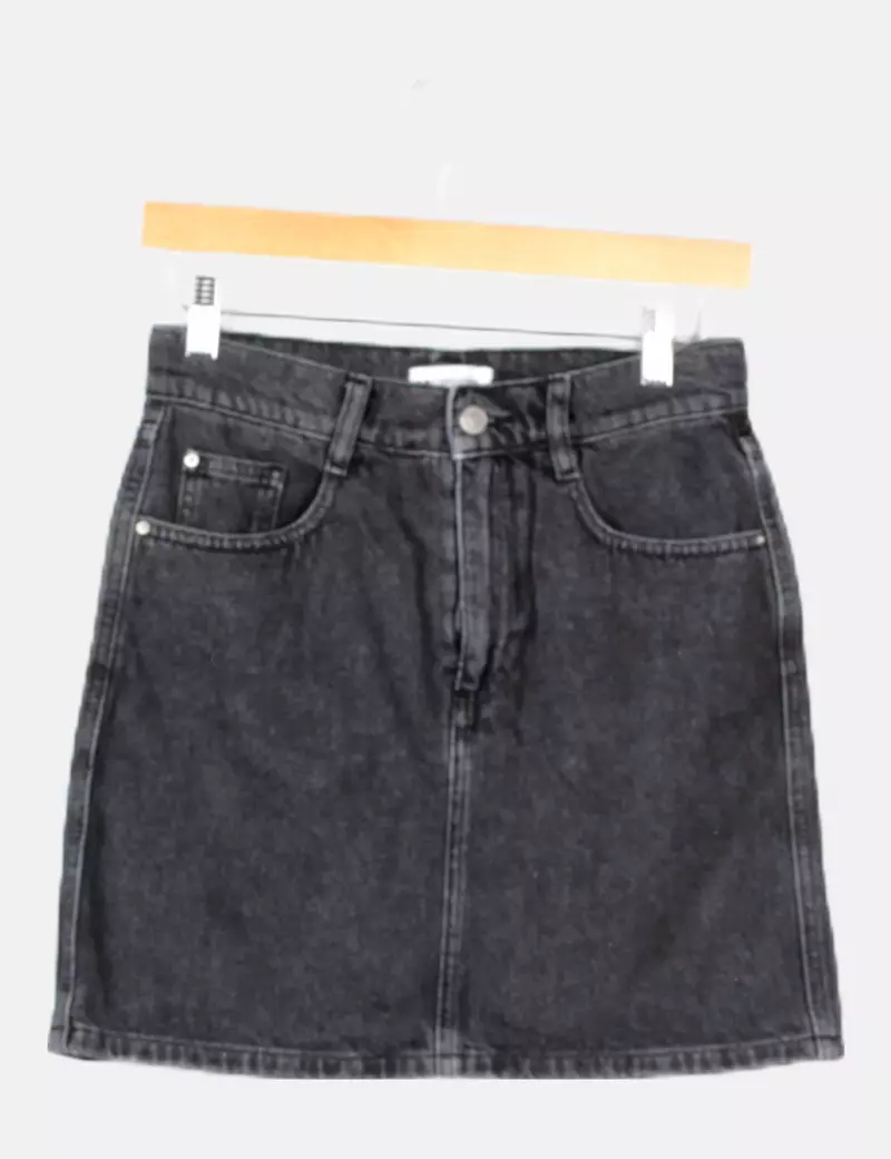 Camaïeu casual skirt